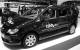 Volkswagen Touran vendute un milione di vetture