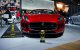 World Car design of the year 2013, vince la Jaguar F-Type