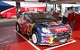 WRC 2012, Rally d´Italia: vince Mikko Hirvonen