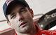 WRC, Rally di Montecarlo 2012: vince Sebastien Loeb