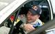 WRC 2013, Rally di Grecia: vince Jari-Matti Latvala