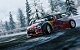 WRC 3: il videogioco di Rally sul mercato ad ottobre