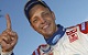 WRC, Rally dAustralia: vince Mikko Hirvonen