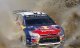 WRC 2012, Rally di Germania: vince Sebastien Loeb