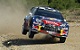 WRC, Rally di Grecia: vince Sebastien Ogier