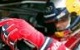 WRC: Rally dItalia Sardegna 2011, vince Sebastien Loeb