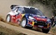WRC, Rally del Portogallo: vince Mikko Hirvonen