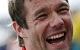 WRC, Rally di Spagna 2011: vince Sebastien Loeb