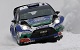 WRC, Rally di Svezia: vince Jari-Matti Latvala