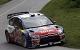 Poker Loeb: vince anche il Wrc in Bulgaria