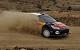 WRC Portogallo: prima vittoria per Sebastien Ogier