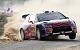 Rally di Turchia: Loeb vince e allunga in classifica