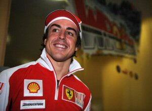 Wroom 2010: Ducati e Ferrari alla ventesima edizione