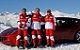 Cancellata Wrooom 2014: addio a Ferrari e Ducati sulla neve