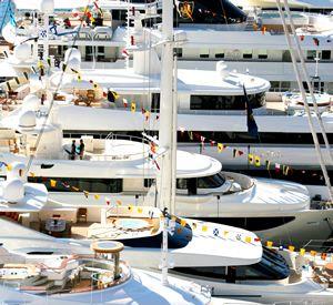 Il Fisco indaga sui mega yacht e le societ� di comodo