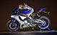 EICMA 2014, la nuova era di Yamaha