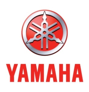 Yamaha, allEicma con 13 novit