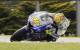 Yamaha: licenziomenti, gli operai chiedono aiuto a Valentino Rossi