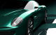 Zagato IsoRivolta GTZ: limited retr