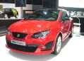 Seat Ibiza Cupra