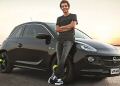 Opel ADAM VR|46 