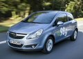 Opel Corsa ecoFLEX 1.3 CDTI 95 CV