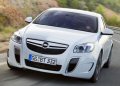 Opel Insignia OPC automatica 