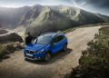 Peugeot 2008 Signature
