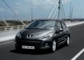 Peugeot 207 Plus Eco GPL