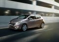 Peugeot 208 1.0 12V VTi 68 CV