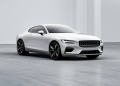 Polestar 1