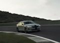 Volvo Polestar 2 BST 230