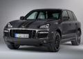 Porsche Cayenne GTS Design Edition 3