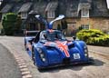 Radical RXC