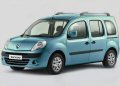 Renault Kangoo SL Easy 