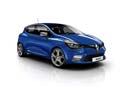 Renault Clio GT 120 EDC