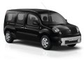 Renault Grand Kangoo