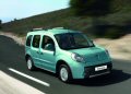 Renault Kangoo Go