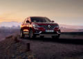 Renault Koleos 2019