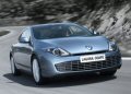 Renault Laguna Coup 1.5 dCi 110CV