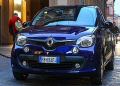 Renault Twingo Lovely