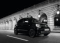 Renault Twingo Urban Night