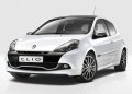 Renault Clio 20th 