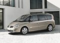 Renault Espace Celsium