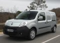 Renault Kangoo Express Maxi 