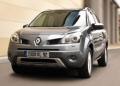 Renault Koleos West End