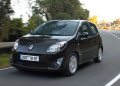 Renault Twingo 2010