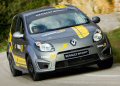 Renault Twingo Sport R2