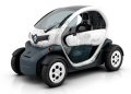 Renault Twizy