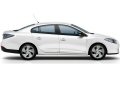 Renault Fluence ZE Prime Time